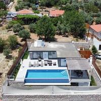 Villa Lidya — 46