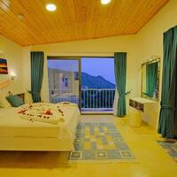 Villa Tepes — 66