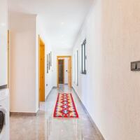 Villa Lidya — 47