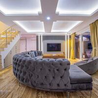 Villa Tiger Exclusive — 4
