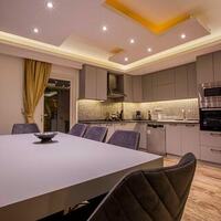 Villa Tiger Exclusive — 5