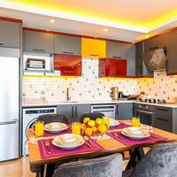Villa Buse — 82