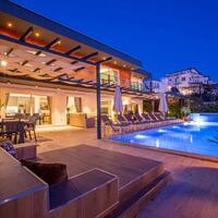 Villa Tiger Exclusive — 6