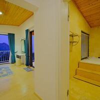 Villa Tepes — 69