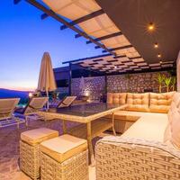 Villa Tiger Exclusive — 7