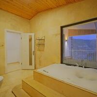 Villa Tepes — 70
