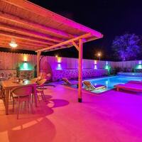Villa Happiness — 62