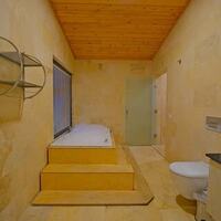 Villa Tepes — 71