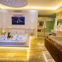 Villa Tiger Exclusive — 9