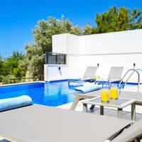 Villa Buse — 87