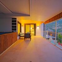 Villa Tepes — 73