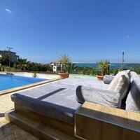 Villa Tiger Exclusive — 10