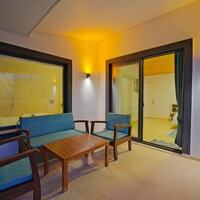 Villa Tepes — 74