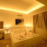 Villa Tiger Exclusive — 11