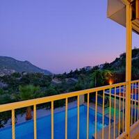 Villa Tepes — 75