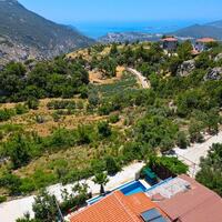 Villa Tepes — 76