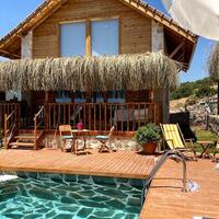 Villa Ambar Fıstık — 2
