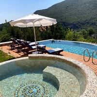 Villa Ambar Fıstık — 4