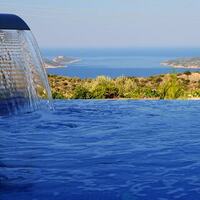 Villa Tiger Exclusive — 16