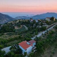 Villa Tepes — 82