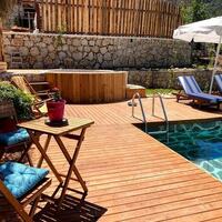 Villa Ambar Fıstık — 6