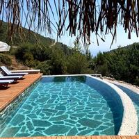 Villa Ambar Fıstık — 8