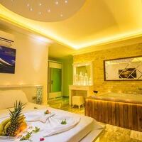 Villa Tiger Exclusive — 18