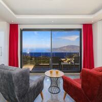 Villa Zeugma — 41