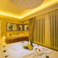 Villa Tiger Exclusive — 19