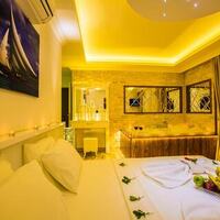 Villa Tiger Exclusive — 20