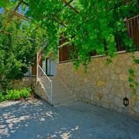 Villa Tepes — 85