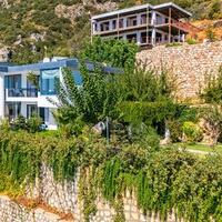 Villa Hyperion — 27