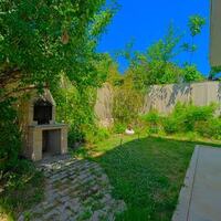 Villa Tepes — 86