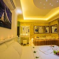 Villa Tiger Exclusive — 21