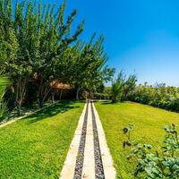 Villa Hyperion — 28