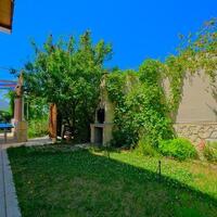Villa Tepes — 87