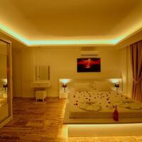 Villa Tiger Exclusive — 22
