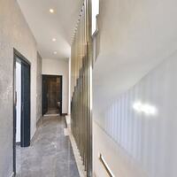 Villa Zeugma — 46