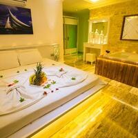 Villa Tiger Exclusive — 23