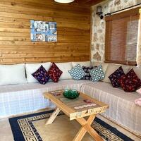 Villa Ambar Fıstık — 17