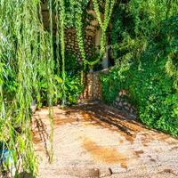 Villa Hyperion — 31