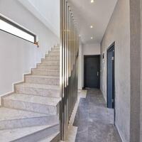 Villa Zeugma — 47