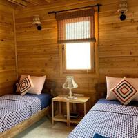 Villa Ambar Fıstık — 18