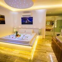 Villa Tiger Exclusive — 24