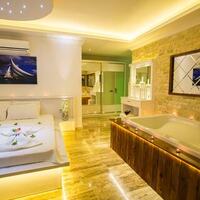 Villa Tiger Exclusive — 25