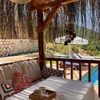 Villa Ambar Fıstık — 21