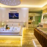 Villa Tiger Exclusive — 26