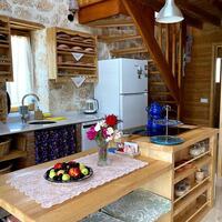 Villa Ambar Fıstık — 23