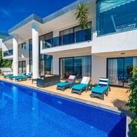 Villa Hyperion — 35