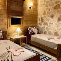 Villa Ambar Fıstık — 24